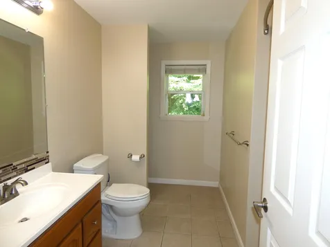 22 Eric Road Vassalboro ME 04989