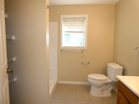 22 Eric Road Vassalboro ME 04989