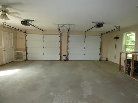 22 Eric Road Vassalboro ME 04989