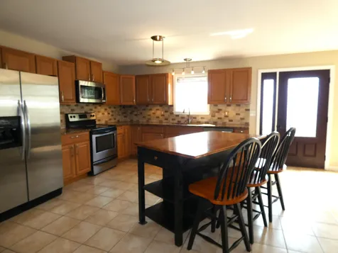22 Eric Road Vassalboro ME 04989