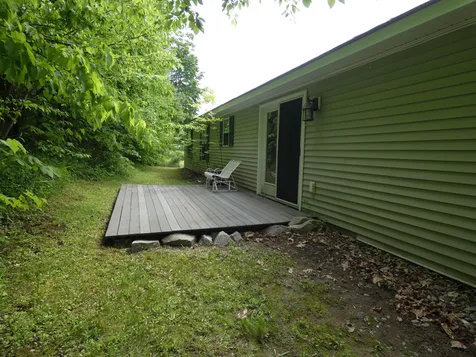 22 Eric Road Vassalboro ME 04989