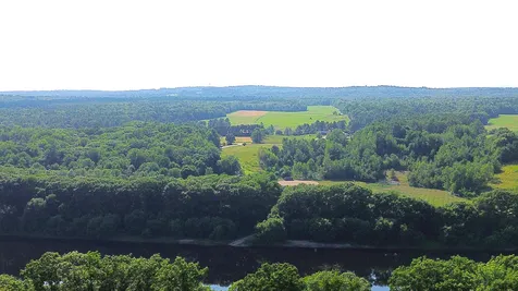 22 Eric Road Vassalboro ME 04989
