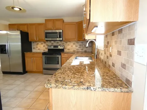 22 Eric Road Vassalboro ME 04989