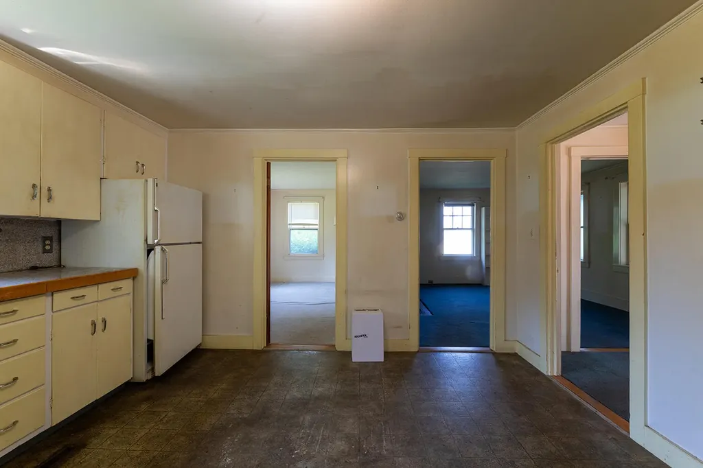 6 Pine Street Rockport ME 04856