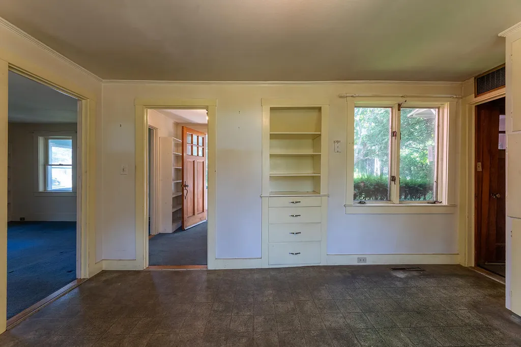 6 Pine Street Rockport ME 04856