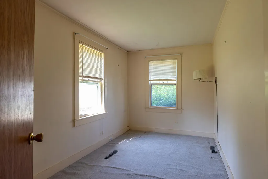 6 Pine Street Rockport ME 04856
