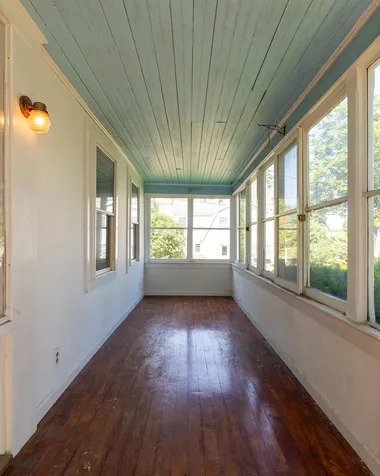 6 Pine Street Rockport ME 04856