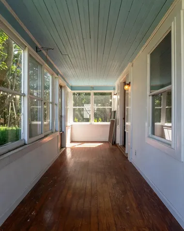 6 Pine Street Rockport ME 04856