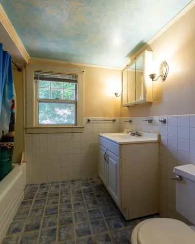 6 Pine Street Rockport ME 04856