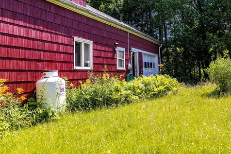 6 Pine Street Rockport ME 04856
