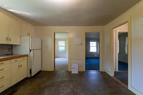 6 Pine Street Rockport ME 04856