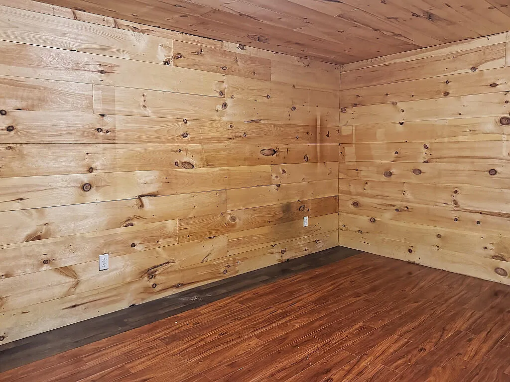 180 Perkins Road Burnham ME 04922