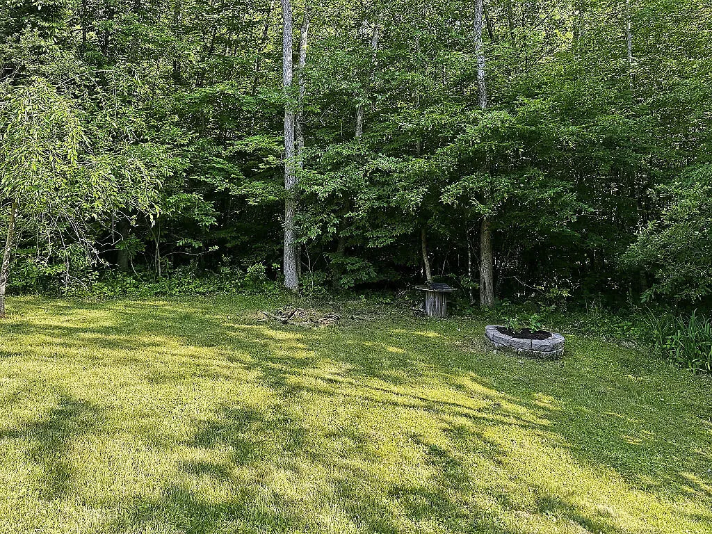 180 Perkins Road Burnham ME 04922