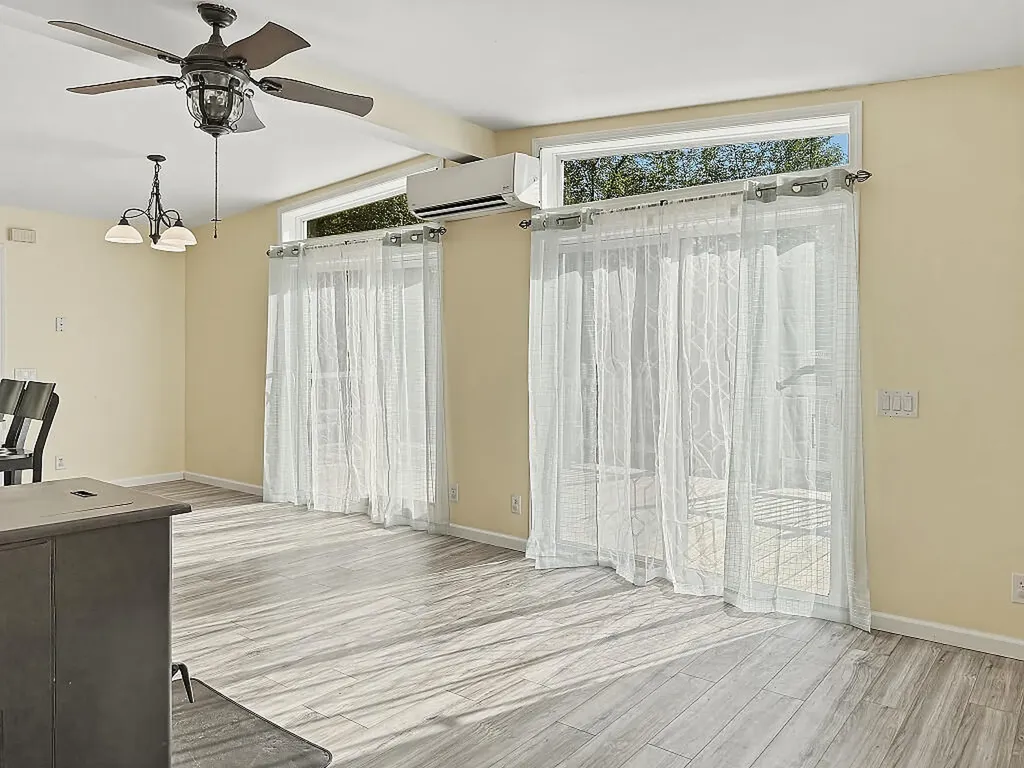 180 Perkins Road Burnham ME 04922