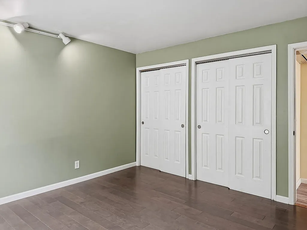 180 Perkins Road Burnham ME 04922
