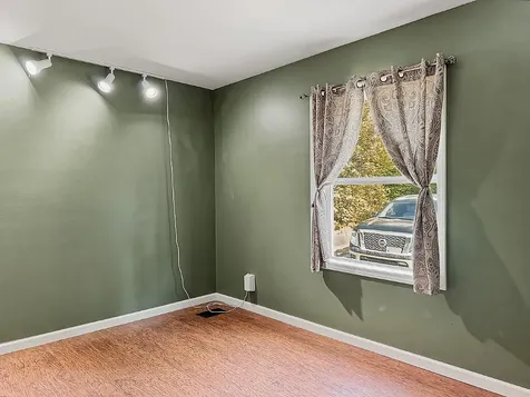180 Perkins Road Burnham ME 04922