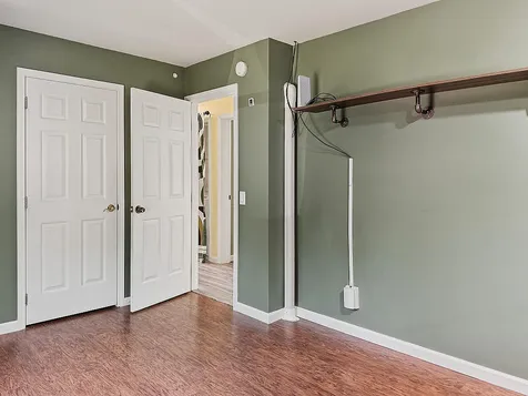 180 Perkins Road Burnham ME 04922