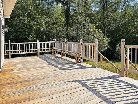 180 Perkins Road Burnham ME 04922
