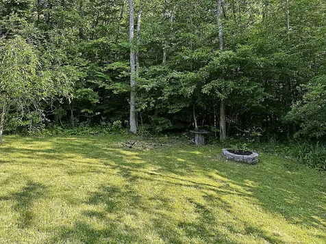 180 Perkins Road Burnham ME 04922