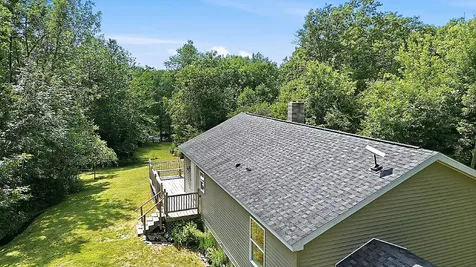 180 Perkins Road Burnham ME 04922