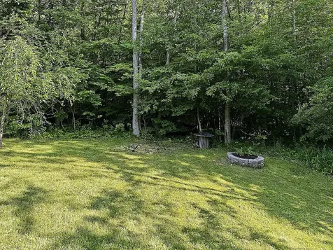 180 Perkins Road Burnham ME 04922