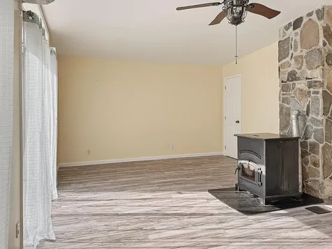 180 Perkins Road Burnham ME 04922