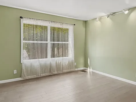 180 Perkins Road Burnham ME 04922