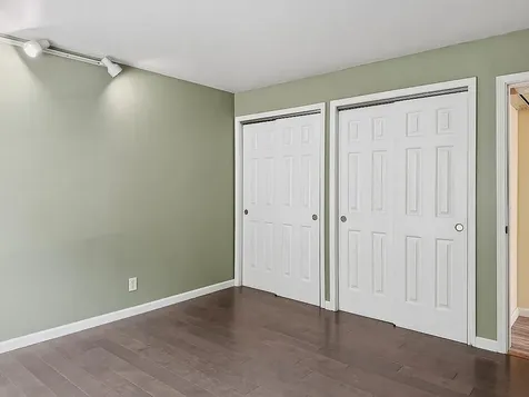 180 Perkins Road Burnham ME 04922