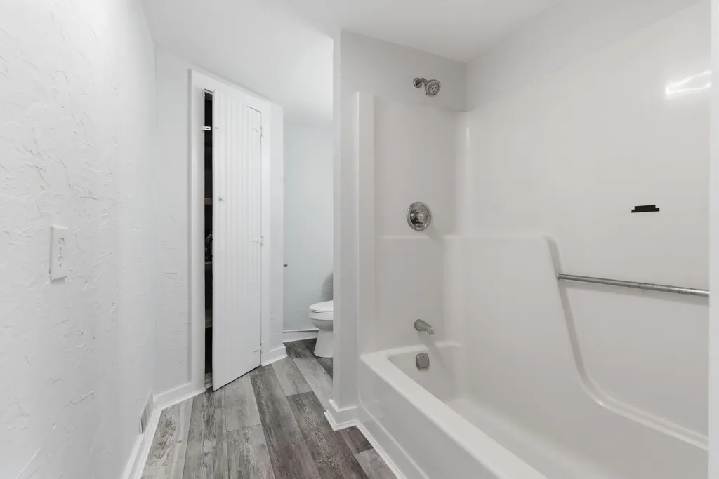 2415 Sanford Road Wells ME 04090