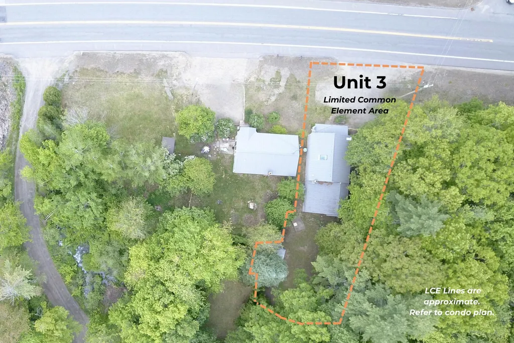 2415 Sanford Road Wells ME 04090