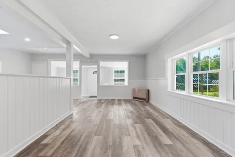 2415 Sanford Road Wells ME 04090
