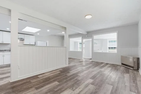 2415 Sanford Road Wells ME 04090