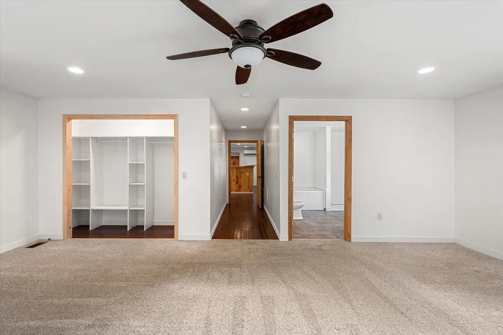 18 Werner Way Hermon ME 04401