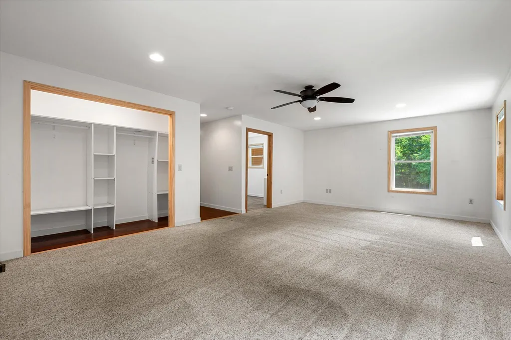 18 Werner Way Hermon ME 04401
