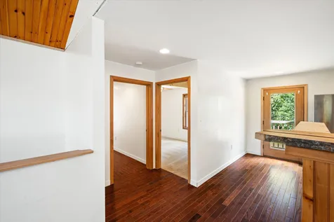 18 Werner Way Hermon ME 04401