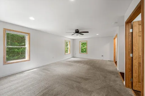18 Werner Way Hermon ME 04401