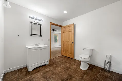 18 Werner Way Hermon ME 04401