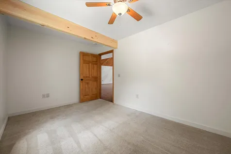 18 Werner Way Hermon ME 04401