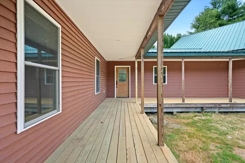 18 Werner Way Hermon ME 04401