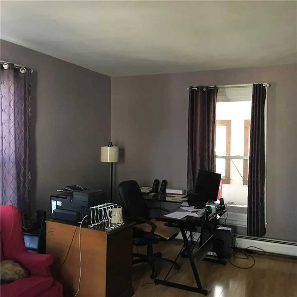 312 Essex Street Bangor ME 04401