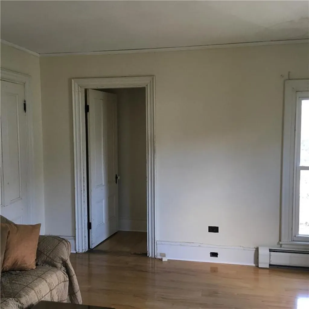 312 Essex Street Bangor ME 04401