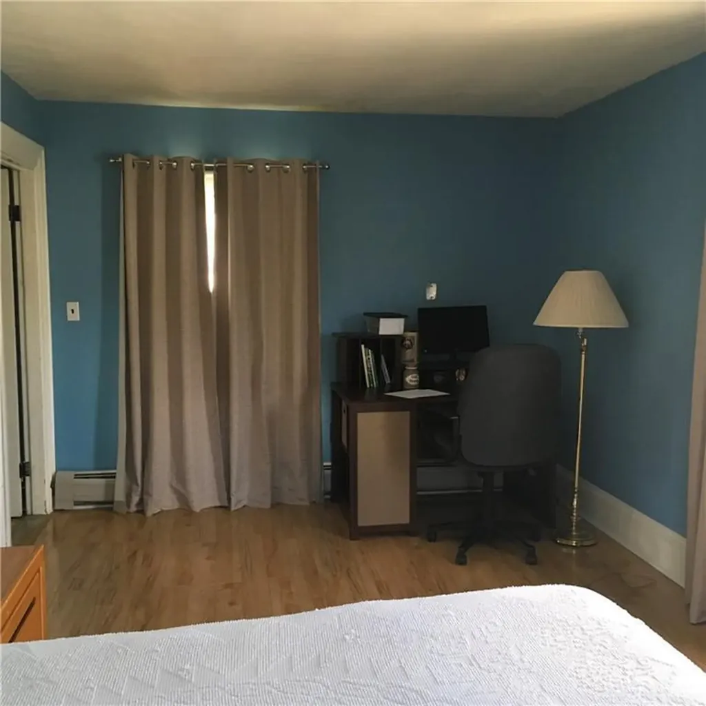 312 Essex Street Bangor ME 04401
