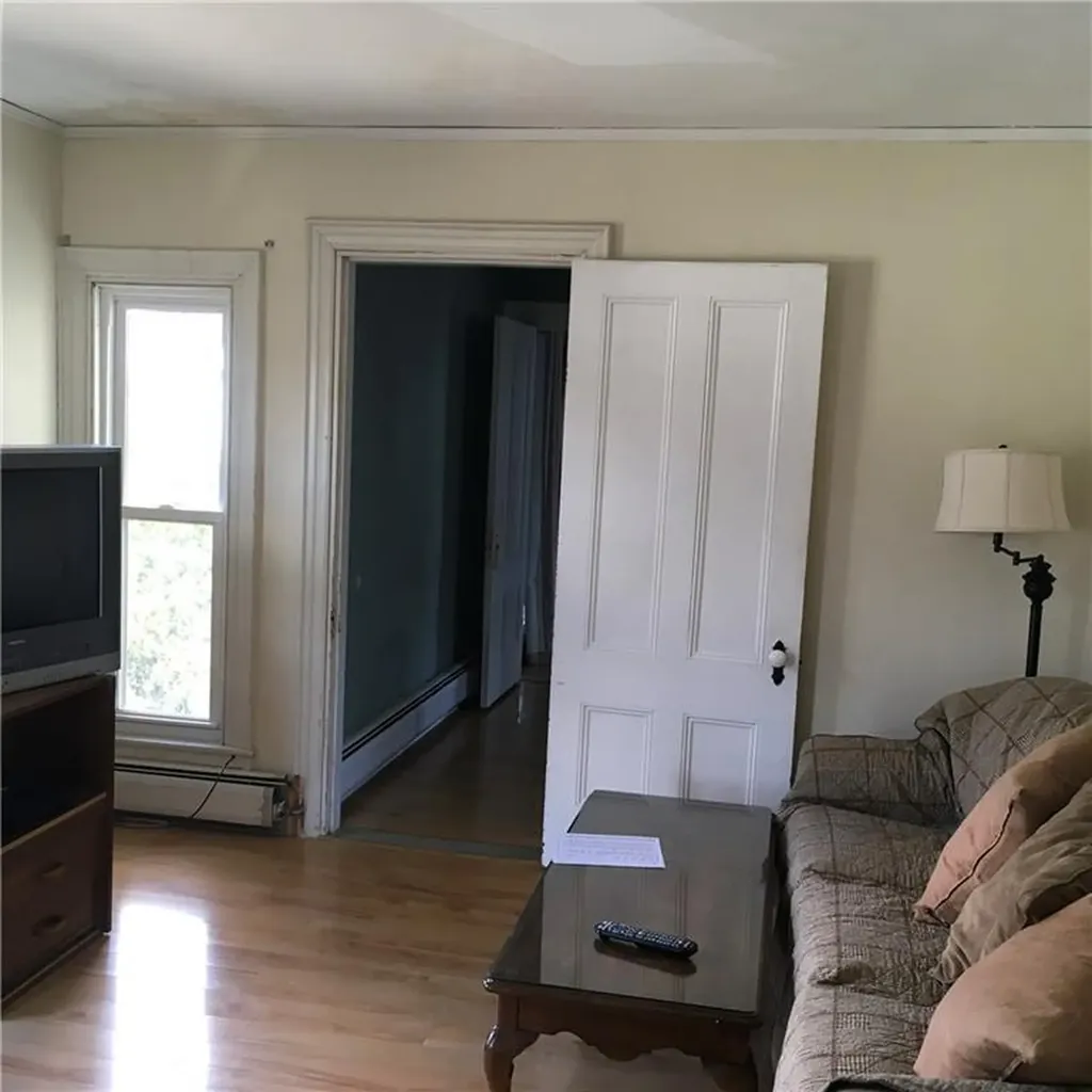 312 Essex Street Bangor ME 04401