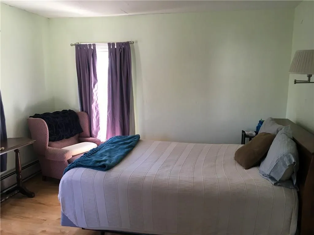 312 Essex Street Bangor ME 04401