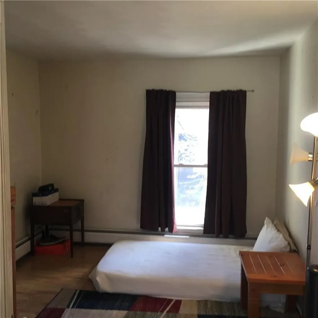 312 Essex Street Bangor ME 04401