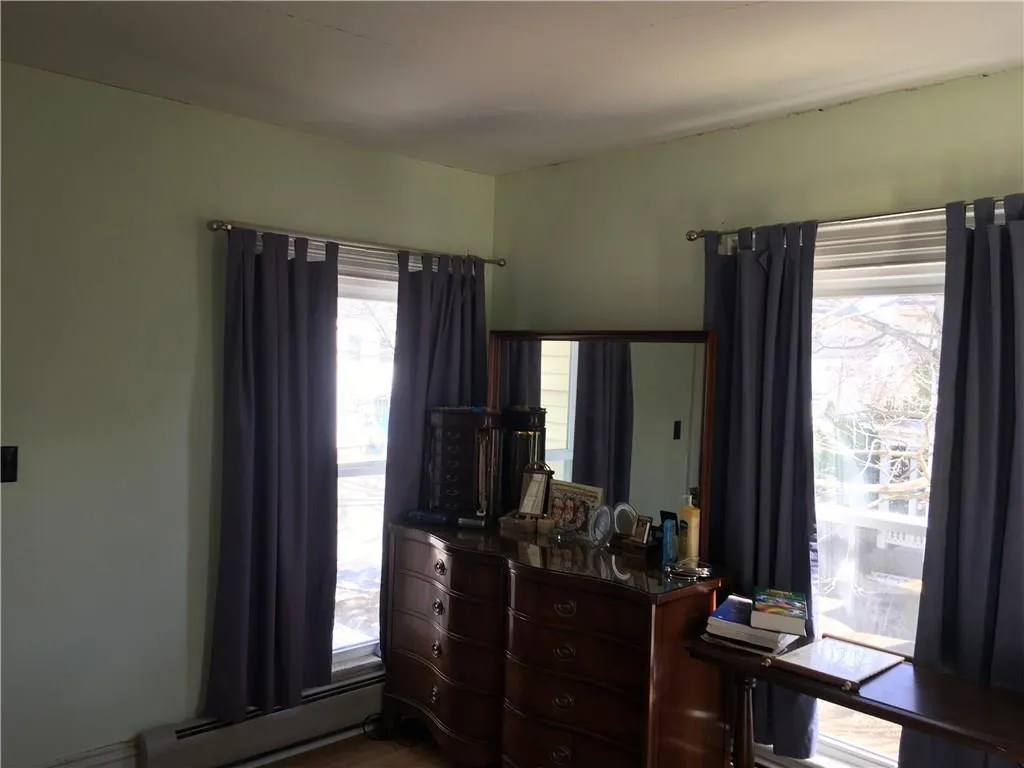 312 Essex Street Bangor ME 04401
