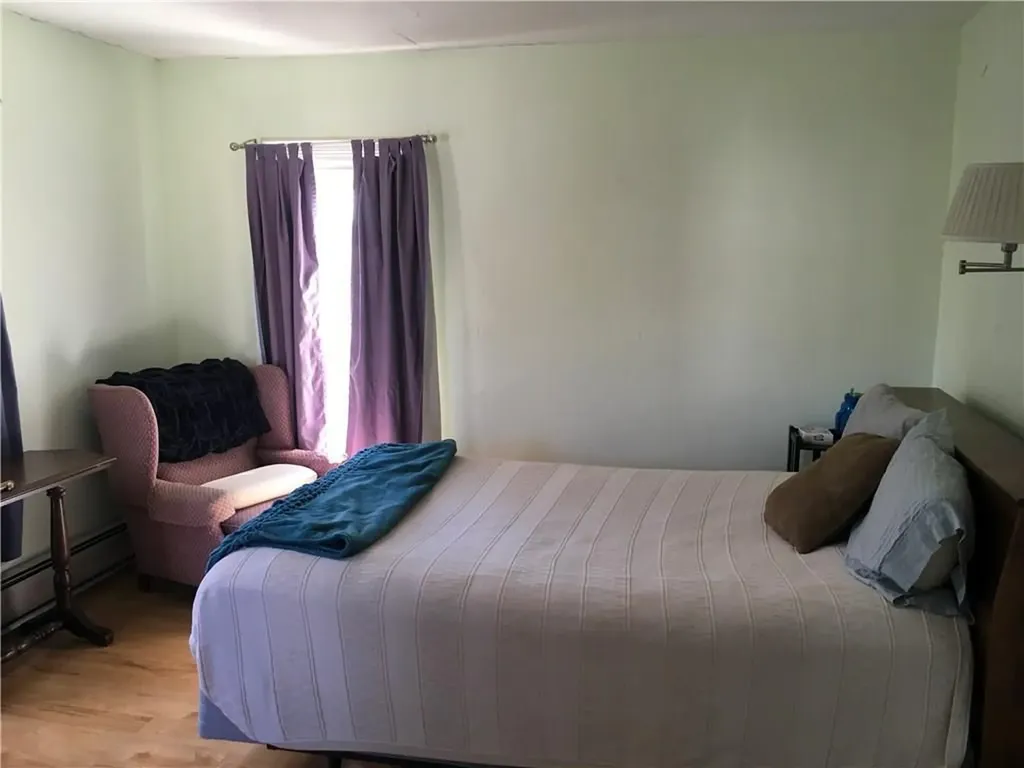 312 Essex Street Bangor ME 04401
