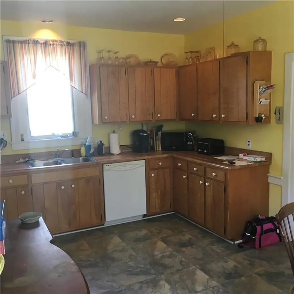 312 Essex Street Bangor ME 04401