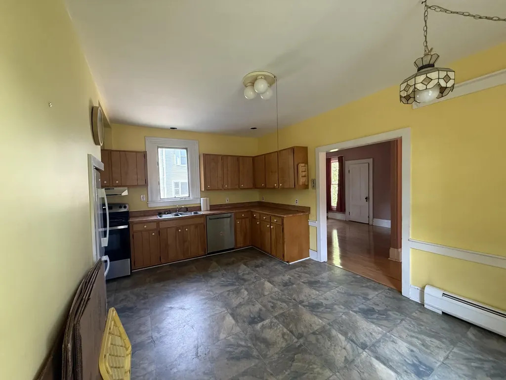 312 Essex Street Bangor ME 04401