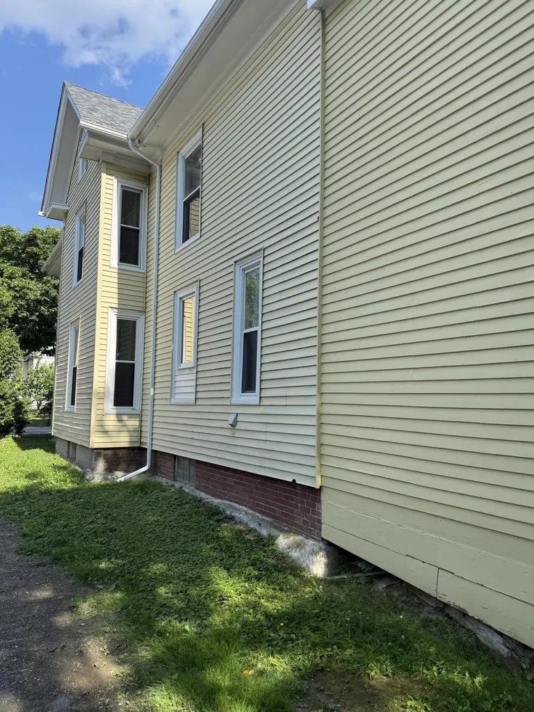312 Essex Street Bangor ME 04401